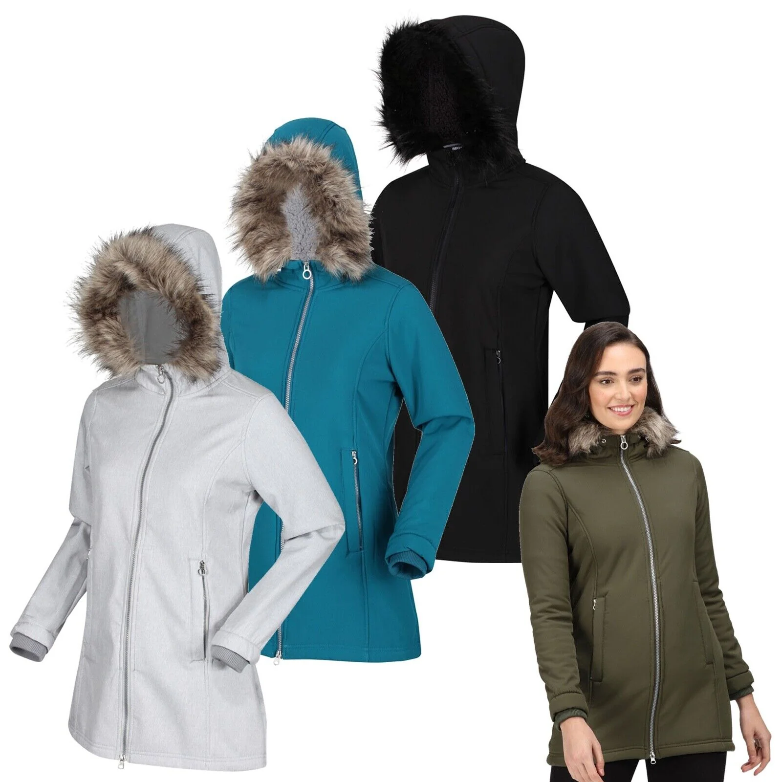 Product image 15