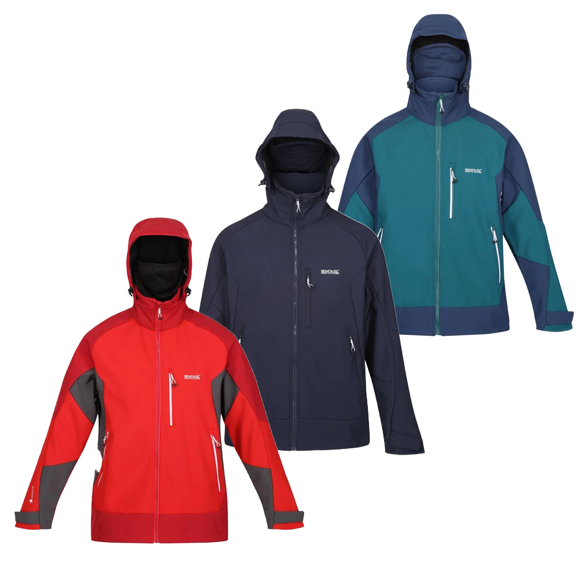 Product image 20